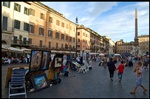 Piazza Navona